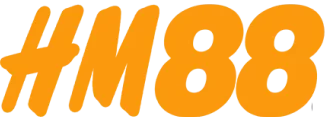 logo_hm88_gr_com_1x