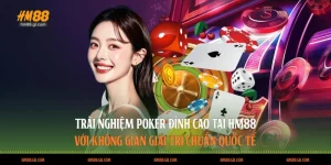 Poker