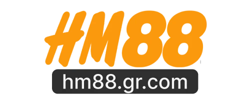 hm88.gr.com